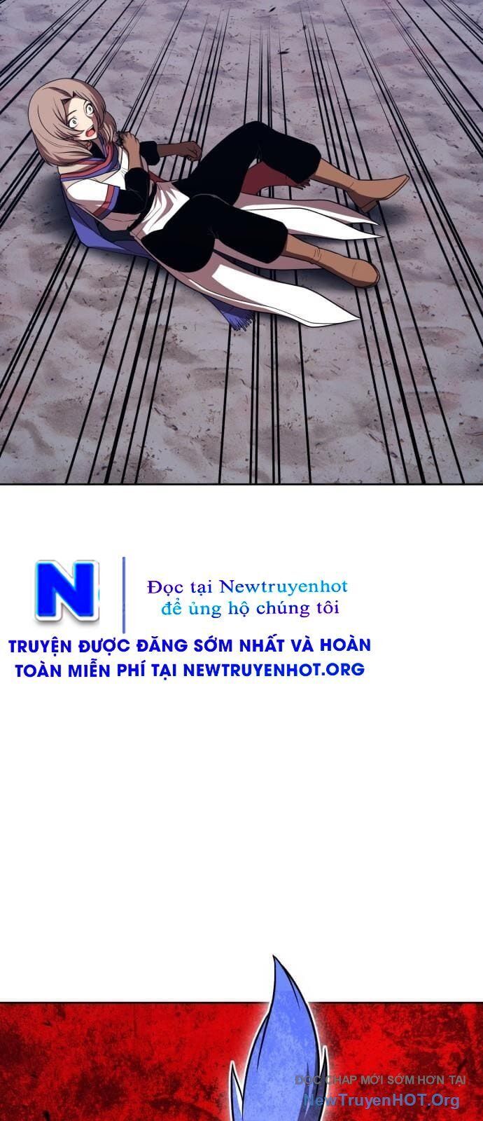 Chapter 126 trang 15