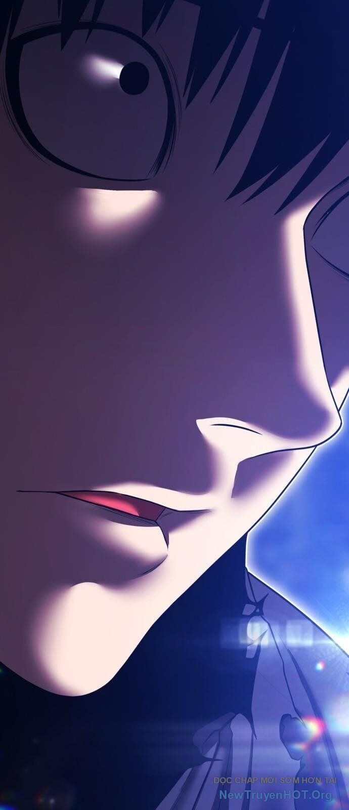 Chapter 126 trang 150