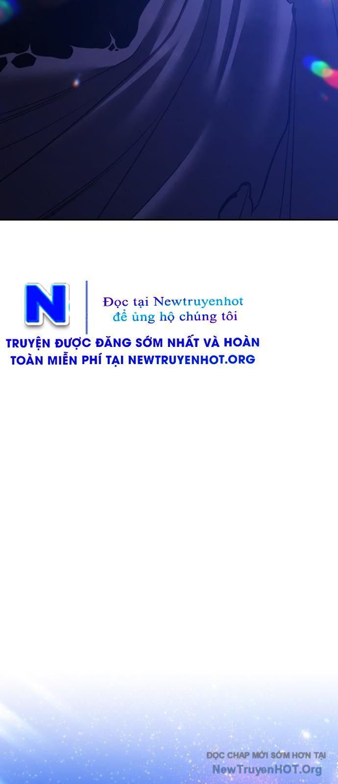 Chapter 126 trang 151