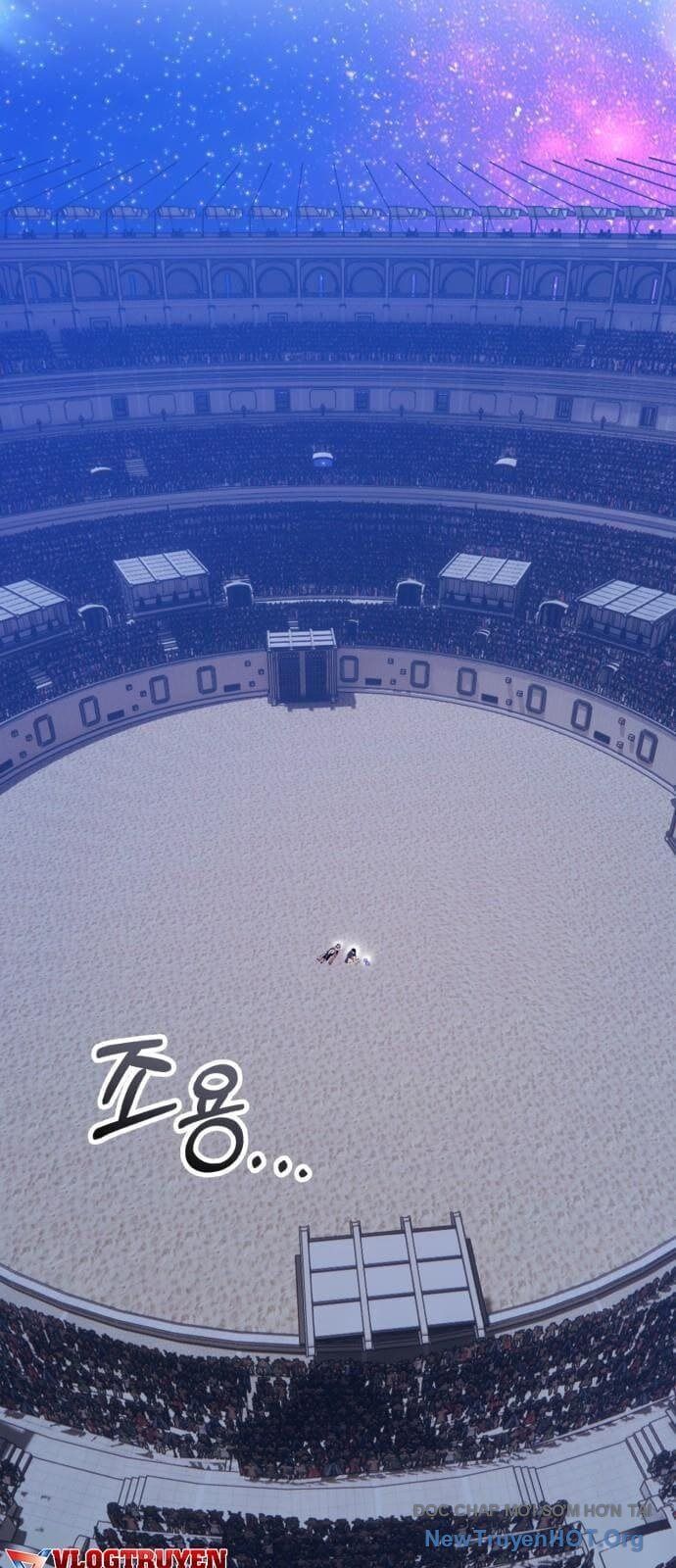 Chapter 126 trang 152