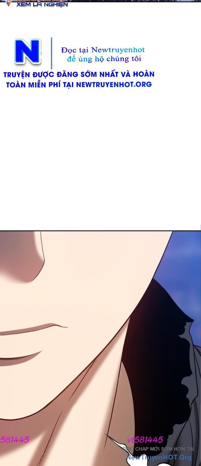 Chapter 126 trang 153