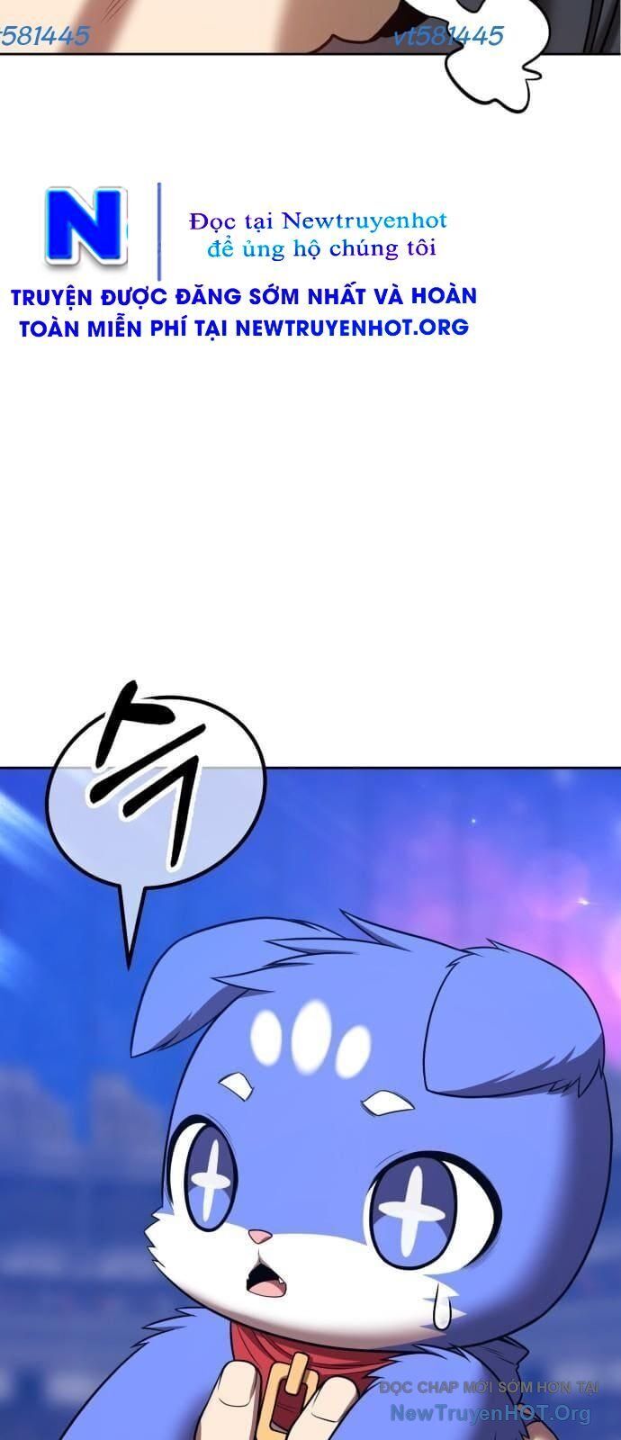 Chapter 126 trang 154