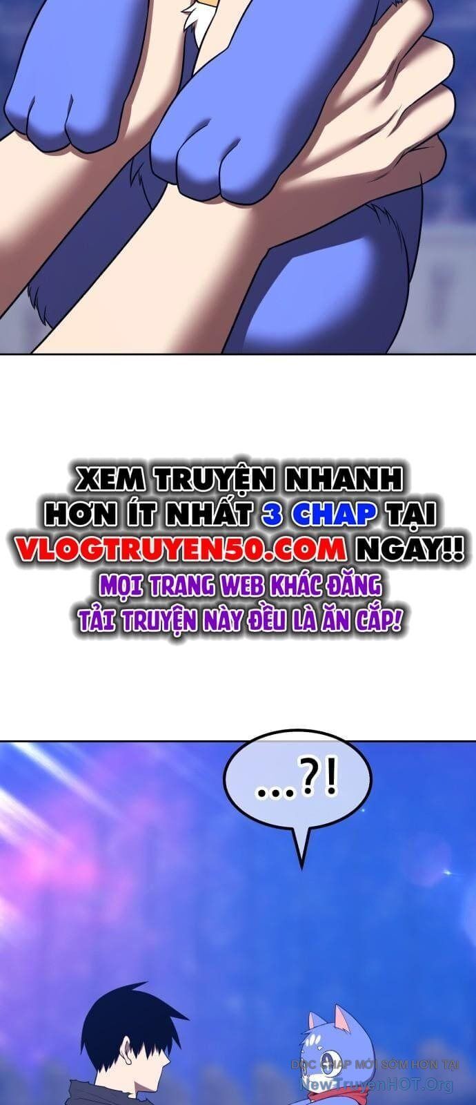 Chapter 126 trang 155