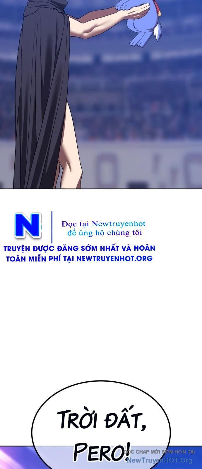 Chapter 126 trang 156