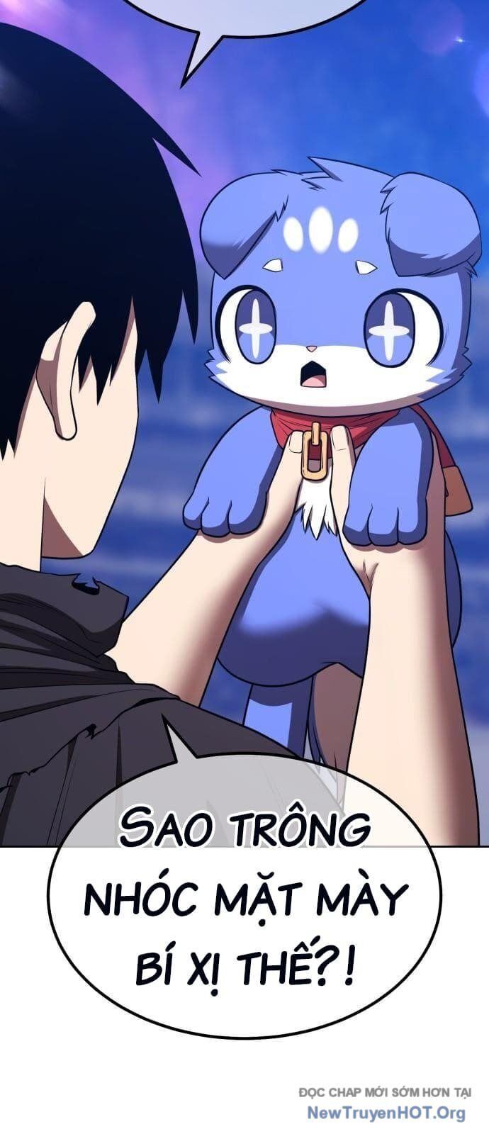 Chapter 126 trang 157