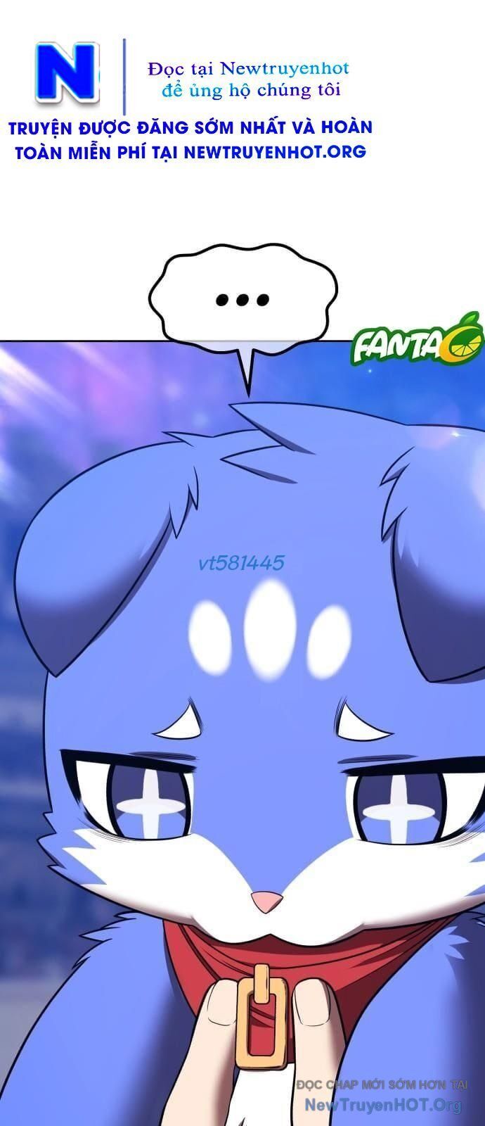 Chapter 126 trang 158