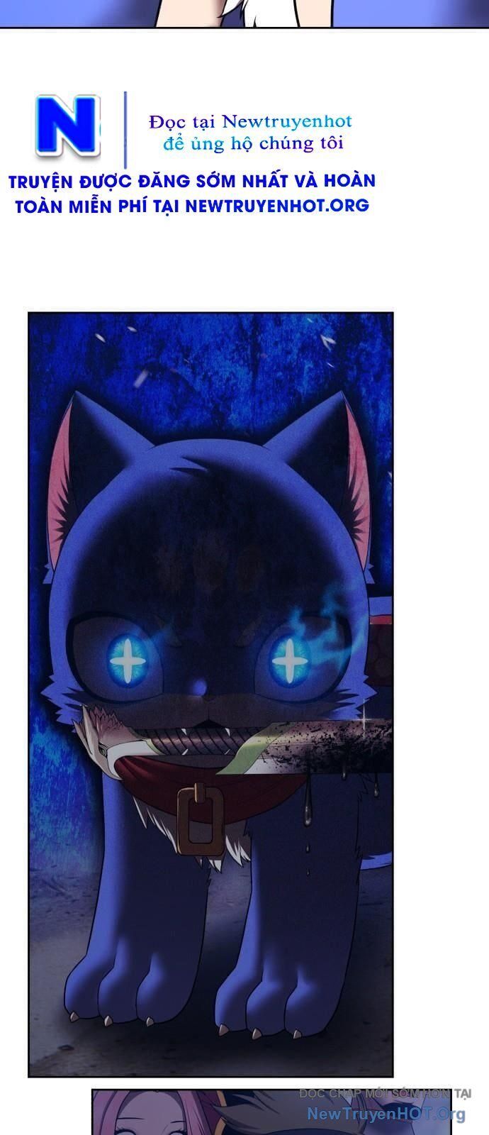 Chapter 126 trang 159