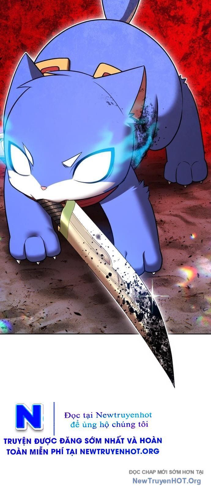 Chapter 126 trang 16