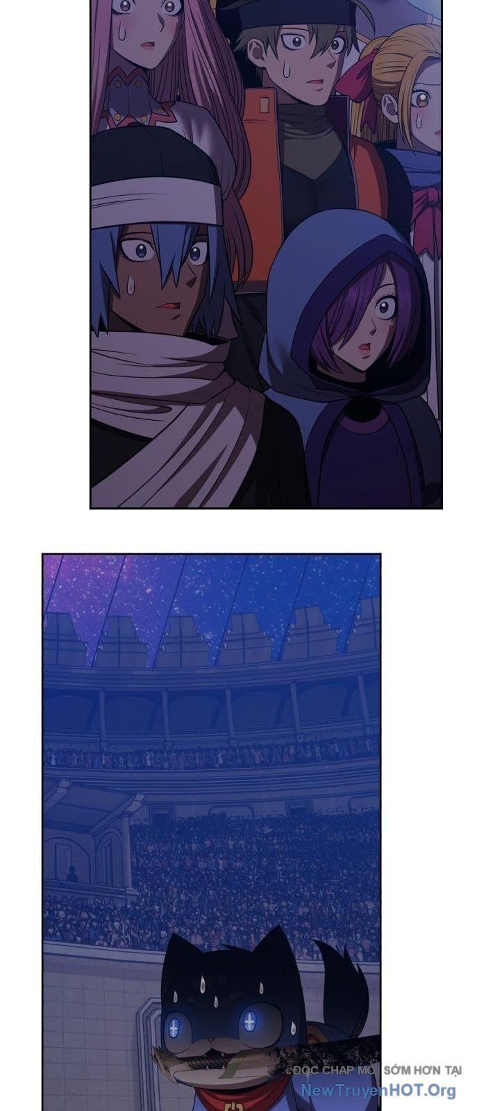 Chapter 126 trang 160