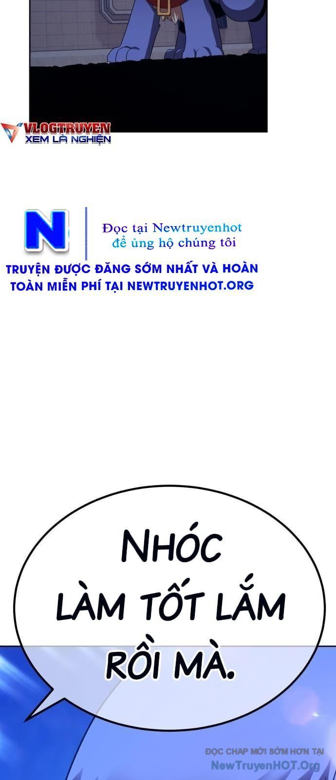 Chapter 126 trang 161