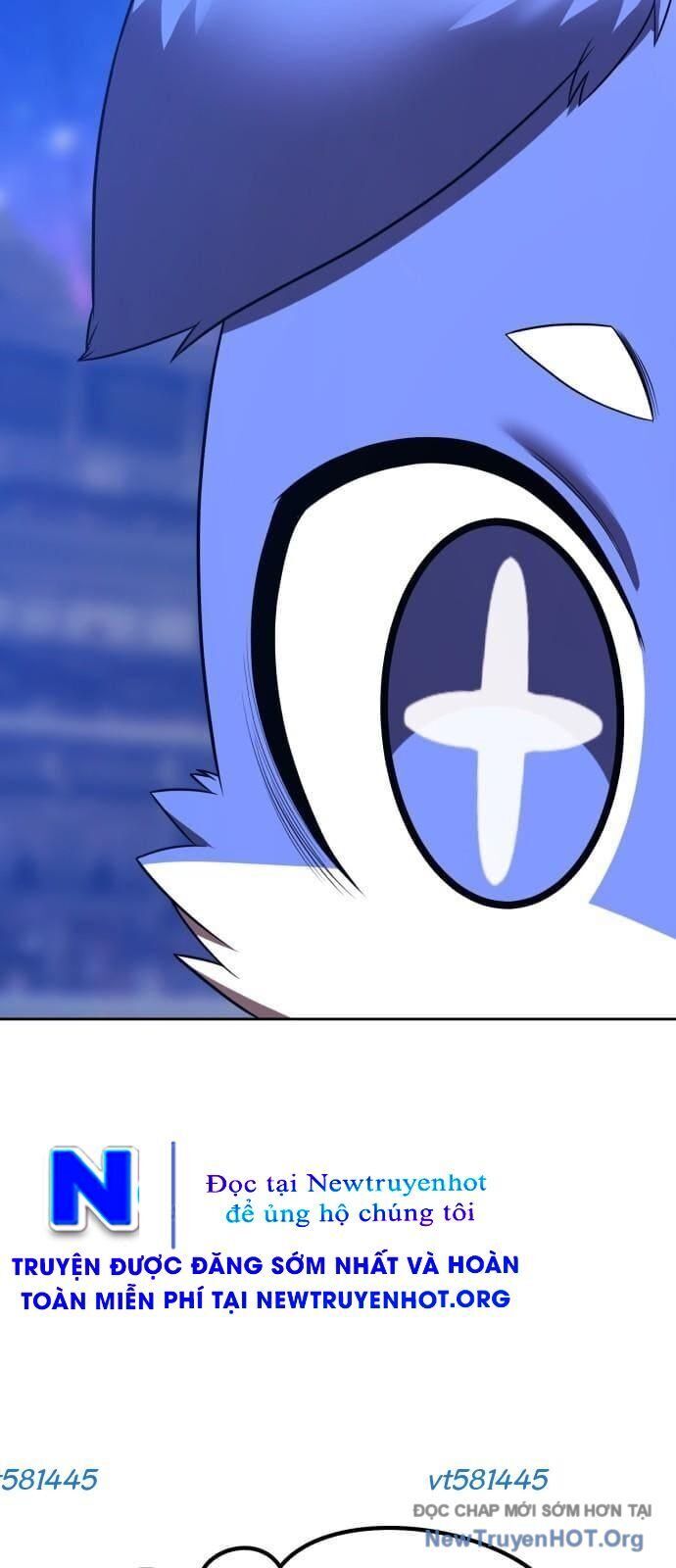 Chapter 126 trang 162