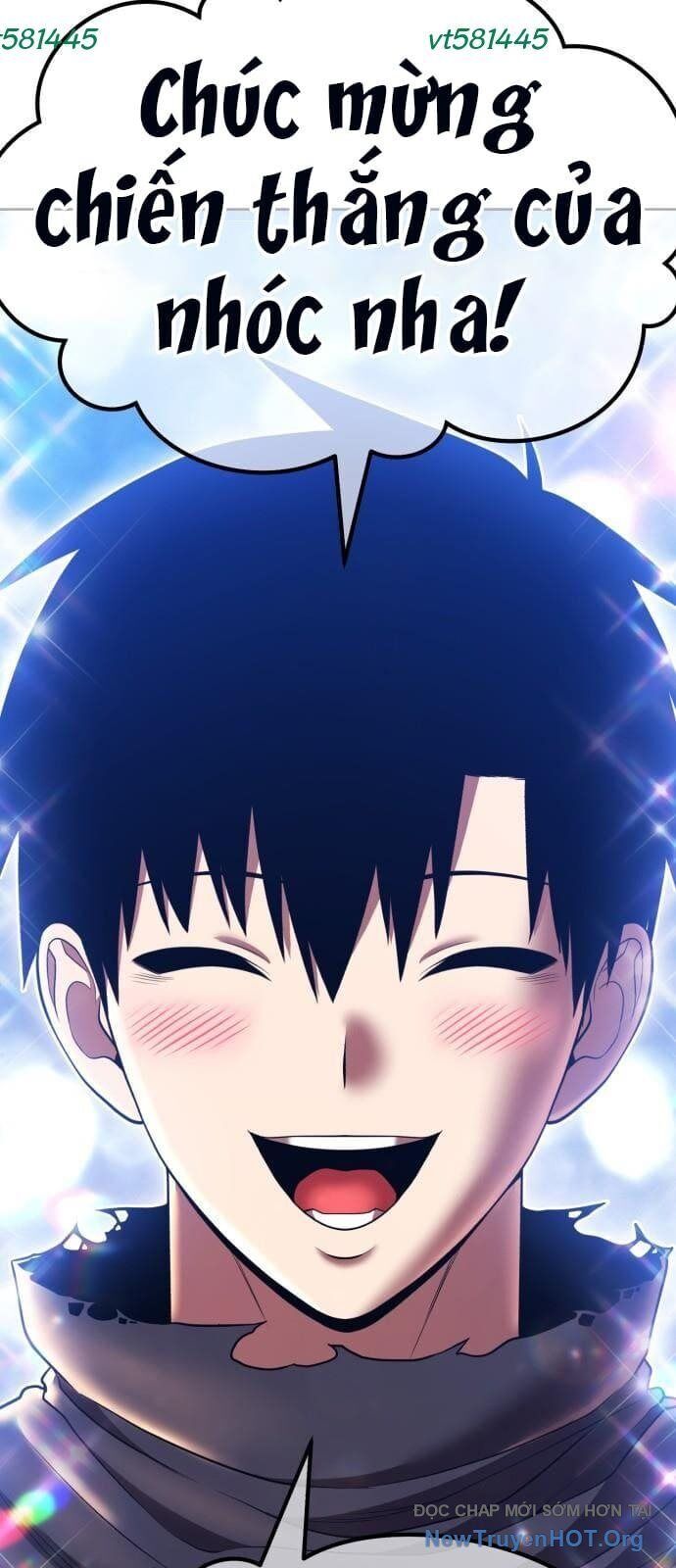 Chapter 126 trang 163