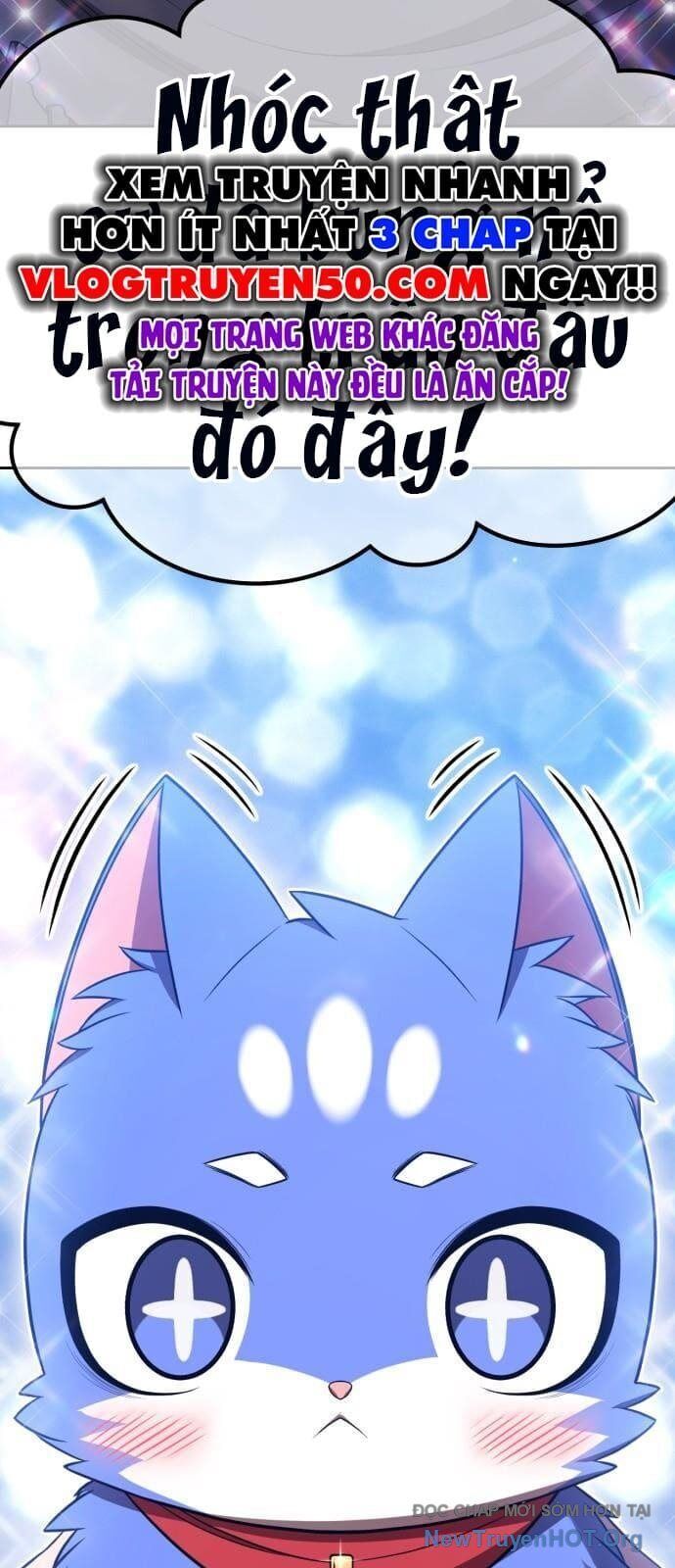 Chapter 126 trang 164