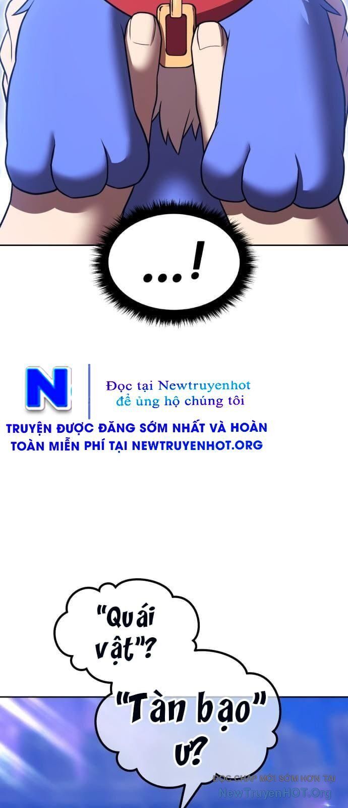 Chapter 126 trang 165