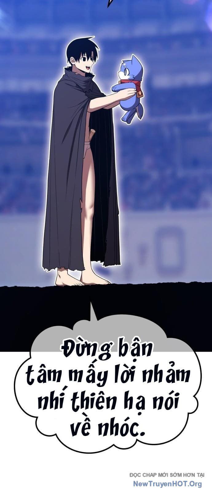 Chapter 126 trang 166