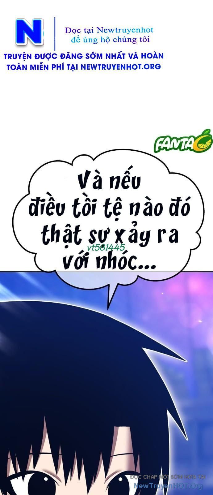 Chapter 126 trang 167