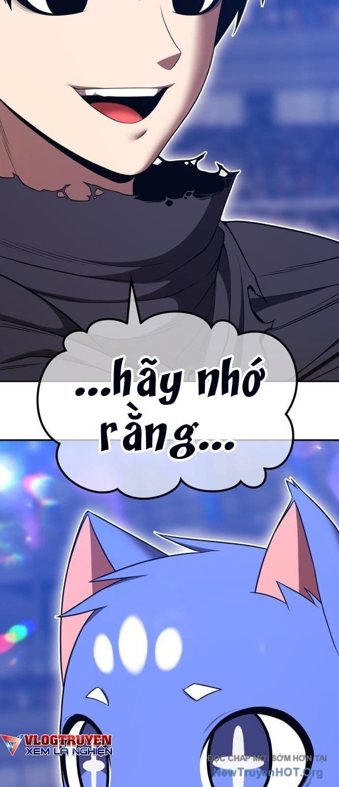 Chapter 126 trang 168