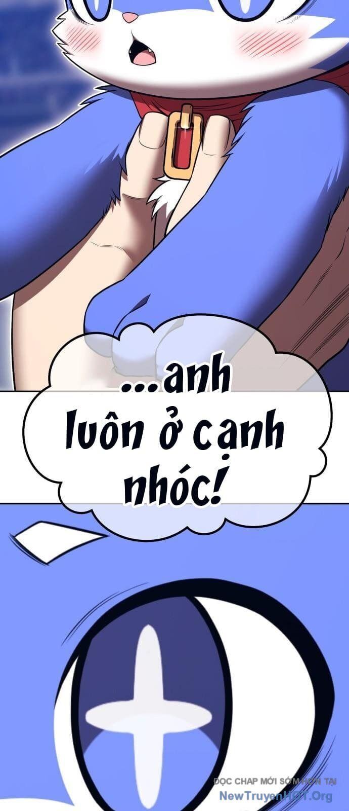 Chapter 126 trang 169