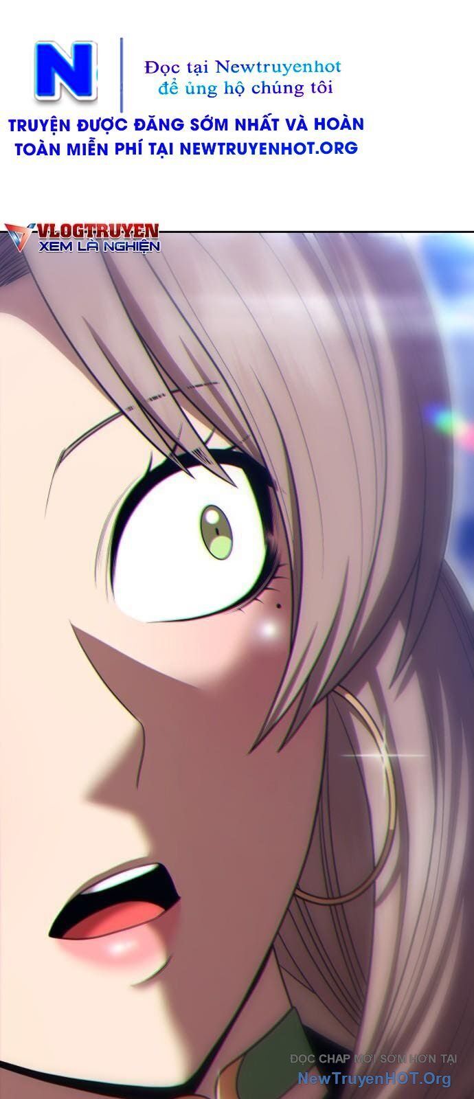 Chapter 126 trang 17