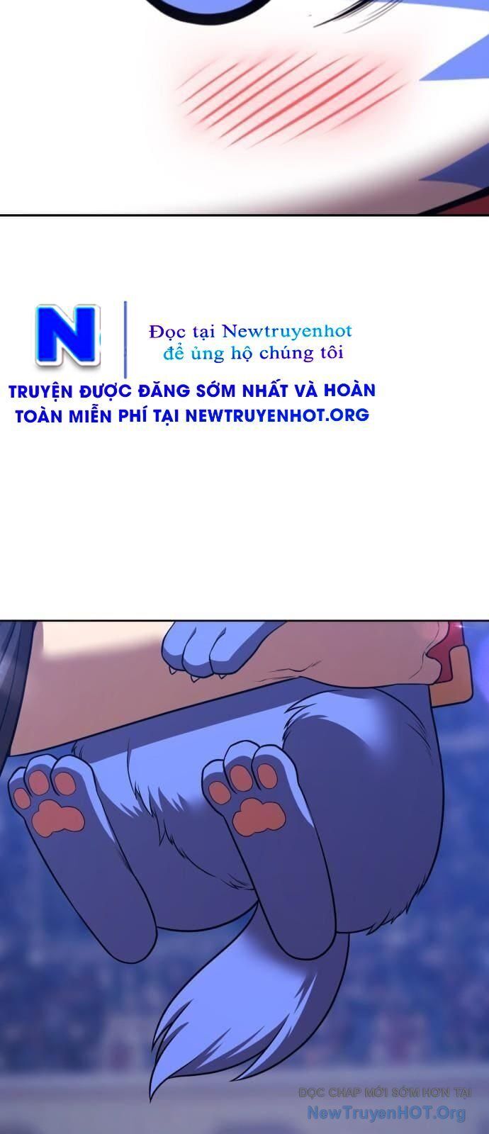 Chapter 126 trang 170