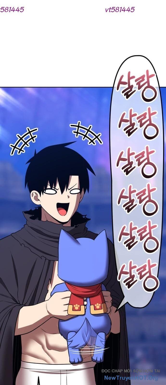 Chapter 126 trang 172