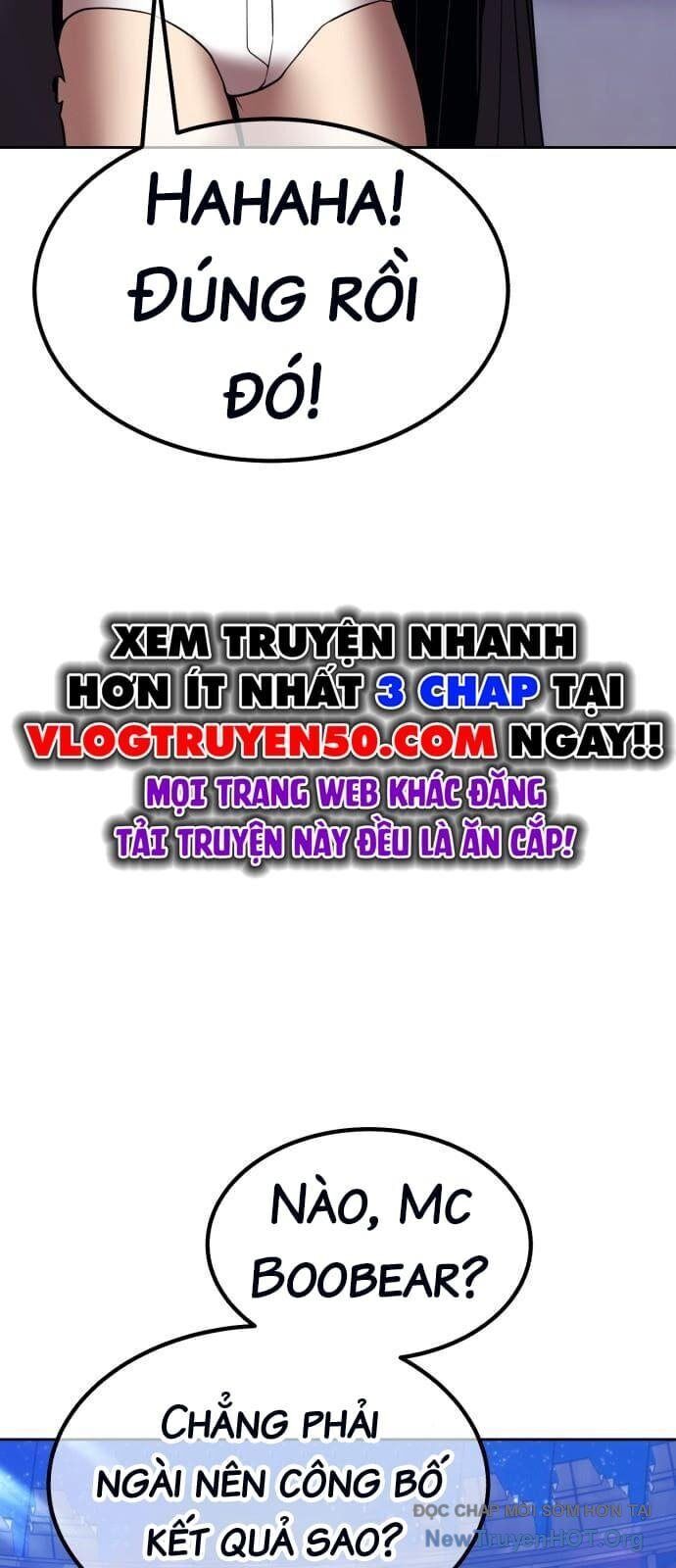 Chapter 126 trang 173