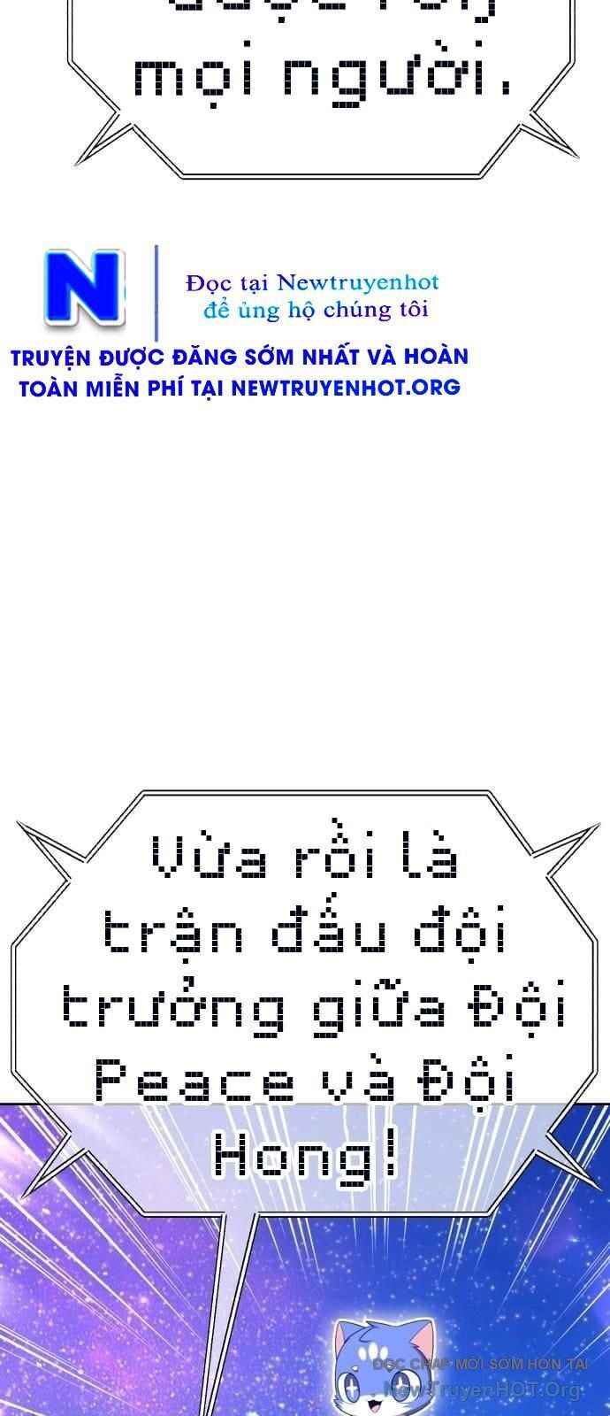 Chapter 126 trang 175