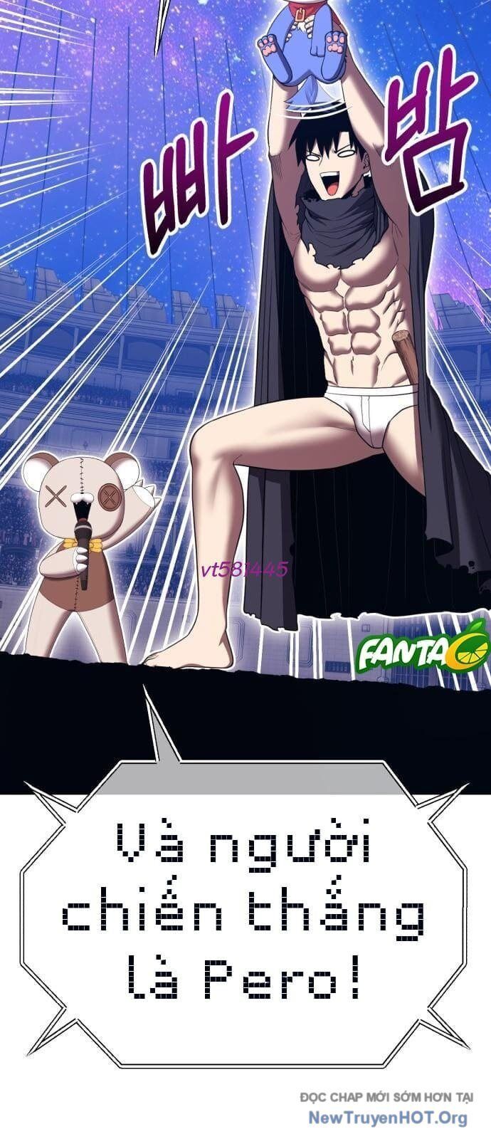 Chapter 126 trang 176