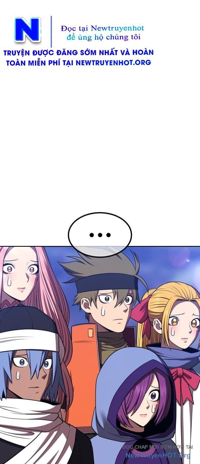 Chapter 126 trang 177