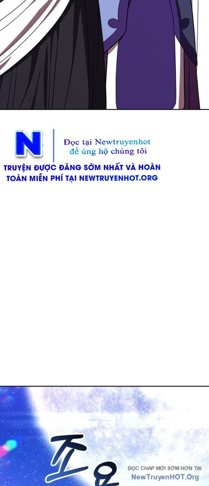 Chapter 126 trang 178