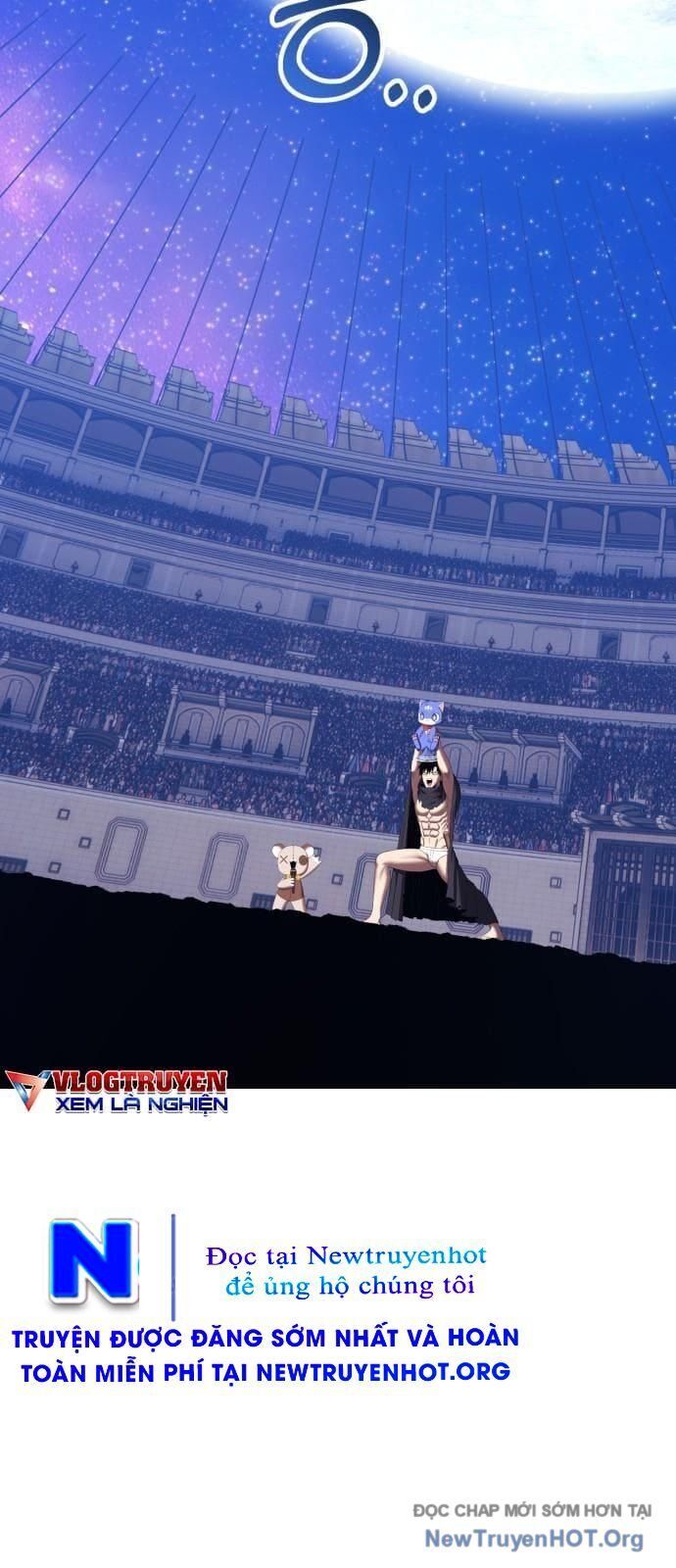 Chapter 126 trang 179