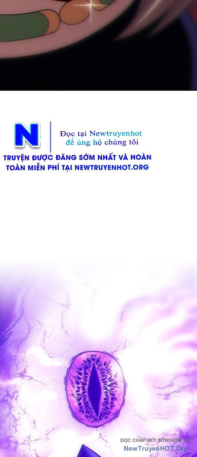 Chapter 126 trang 18