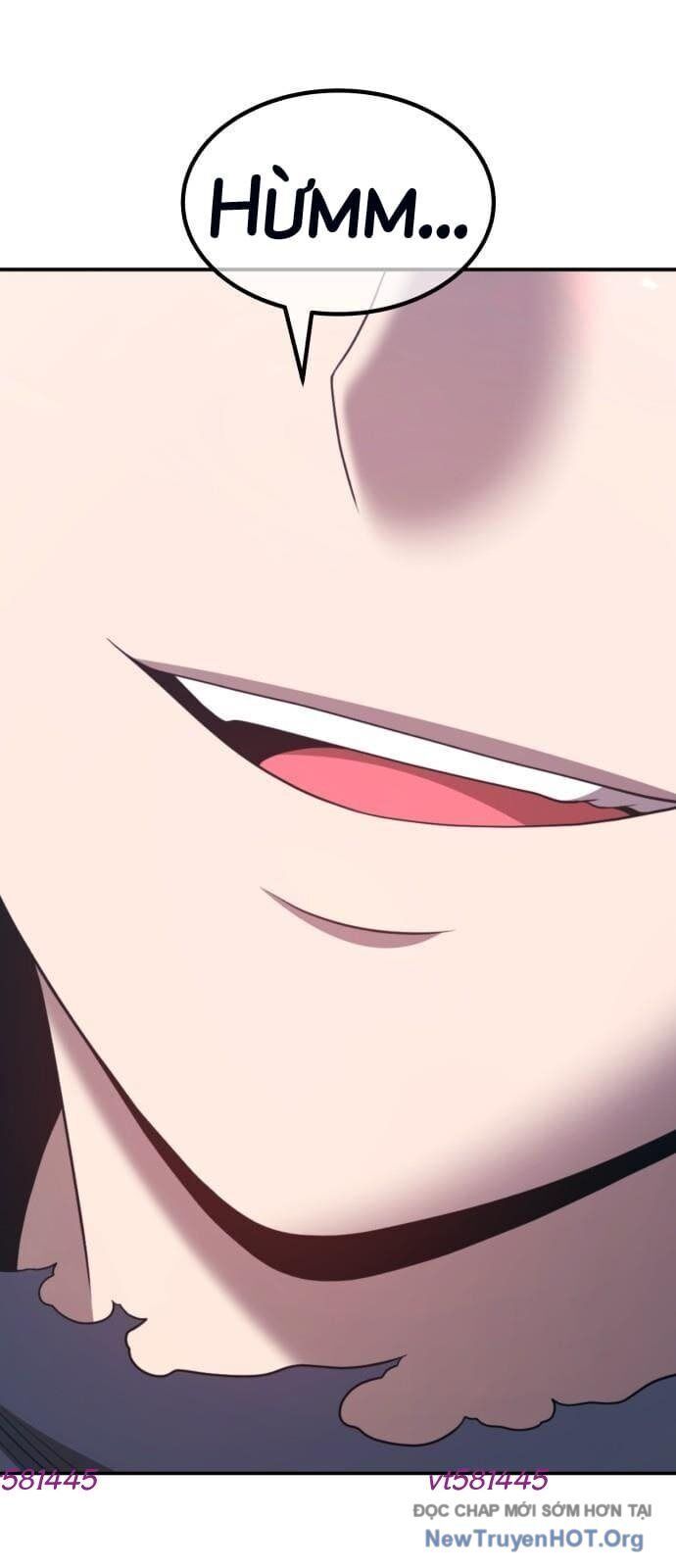 Chapter 126 trang 180