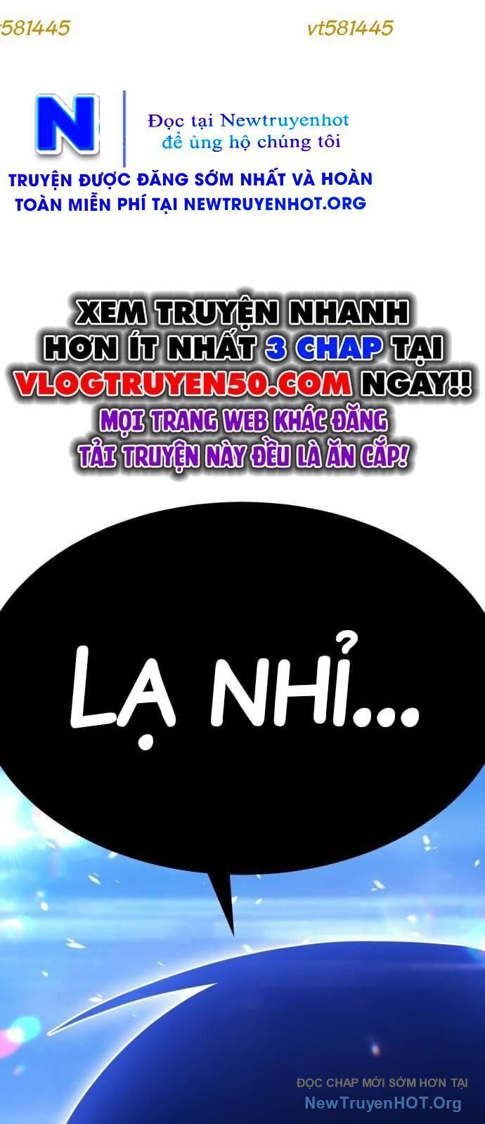 Chapter 126 trang 181