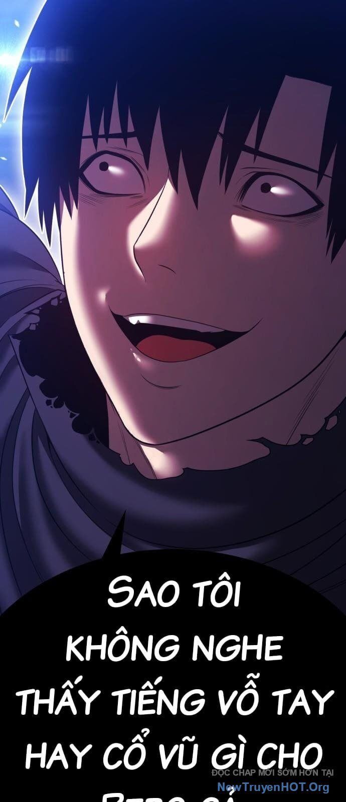 Chapter 126 trang 182