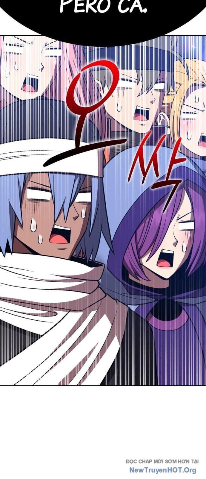 Chapter 126 trang 183