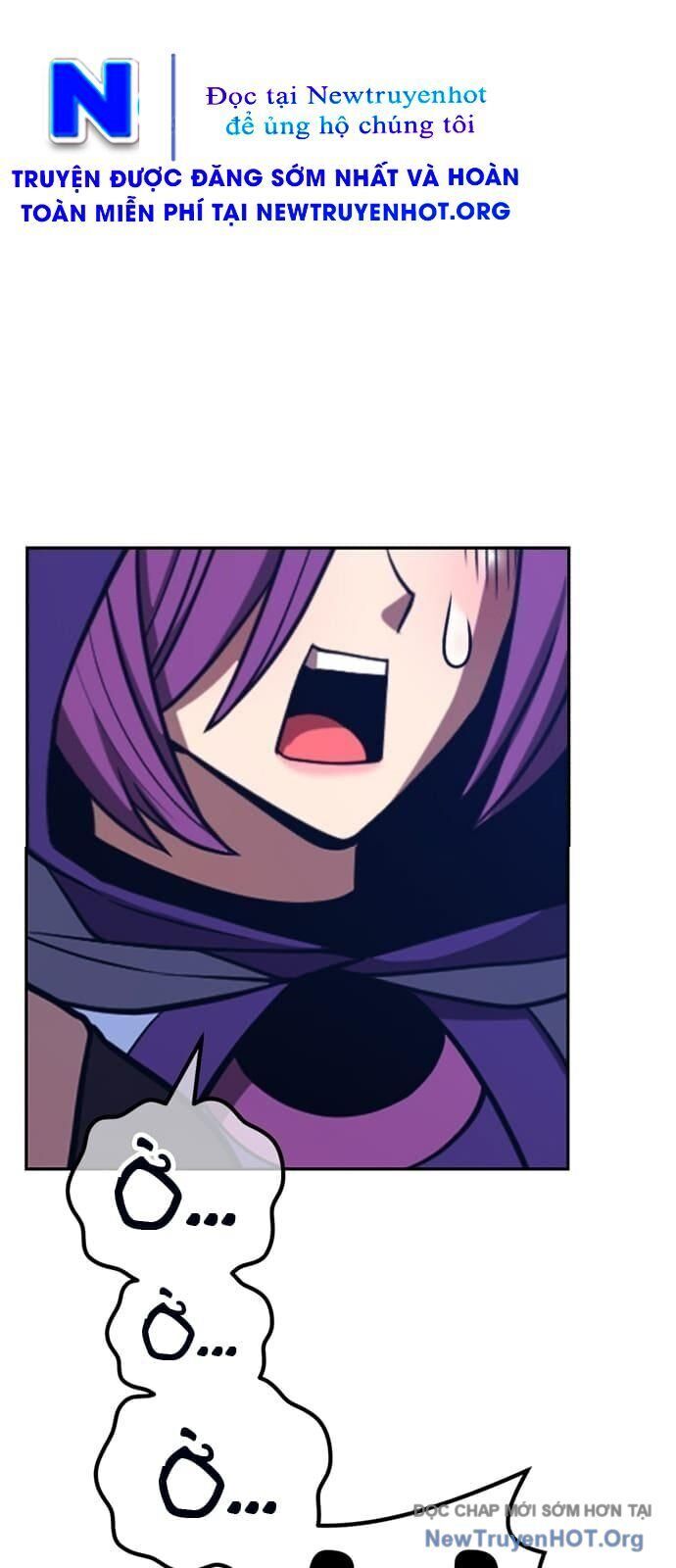 Chapter 126 trang 184