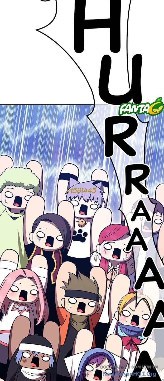 Chapter 126 trang 185