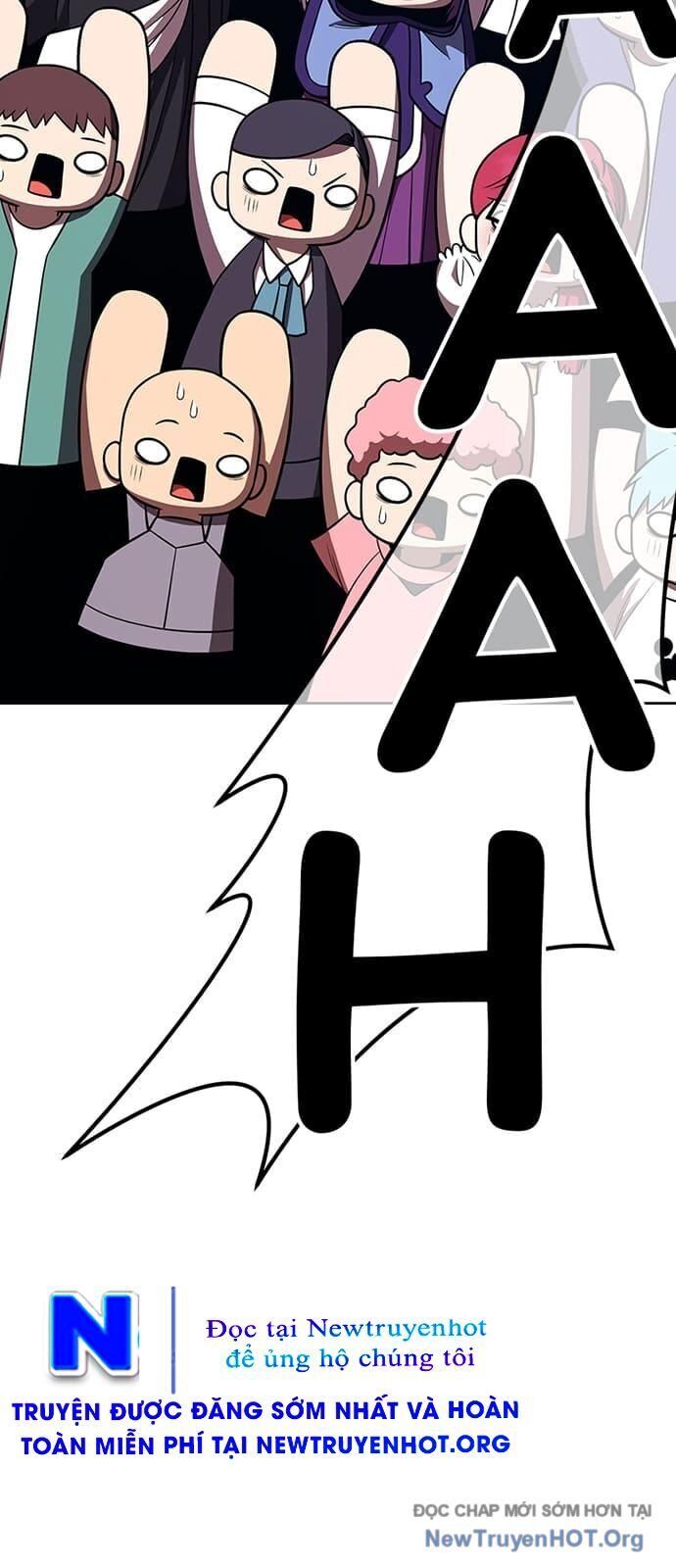 Chapter 126 trang 186