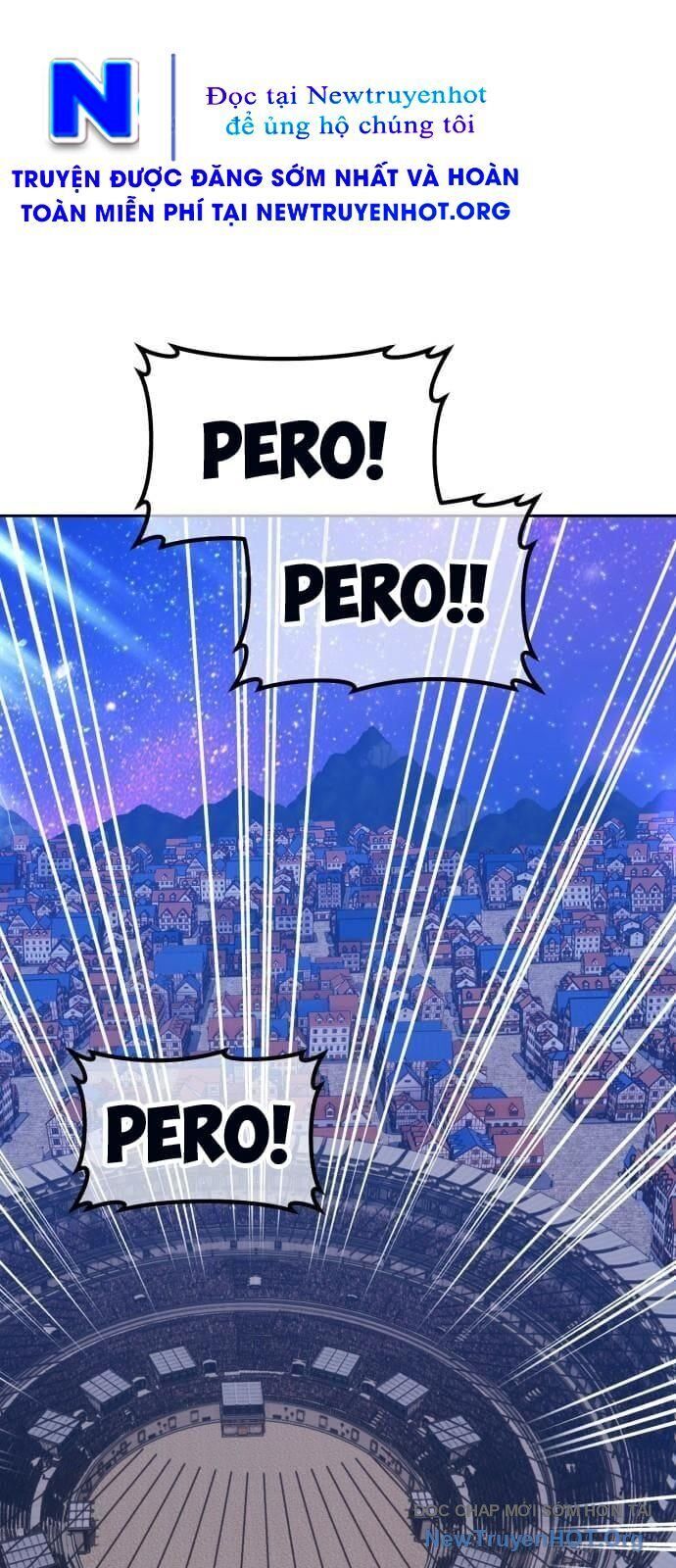 Chapter 126 trang 187