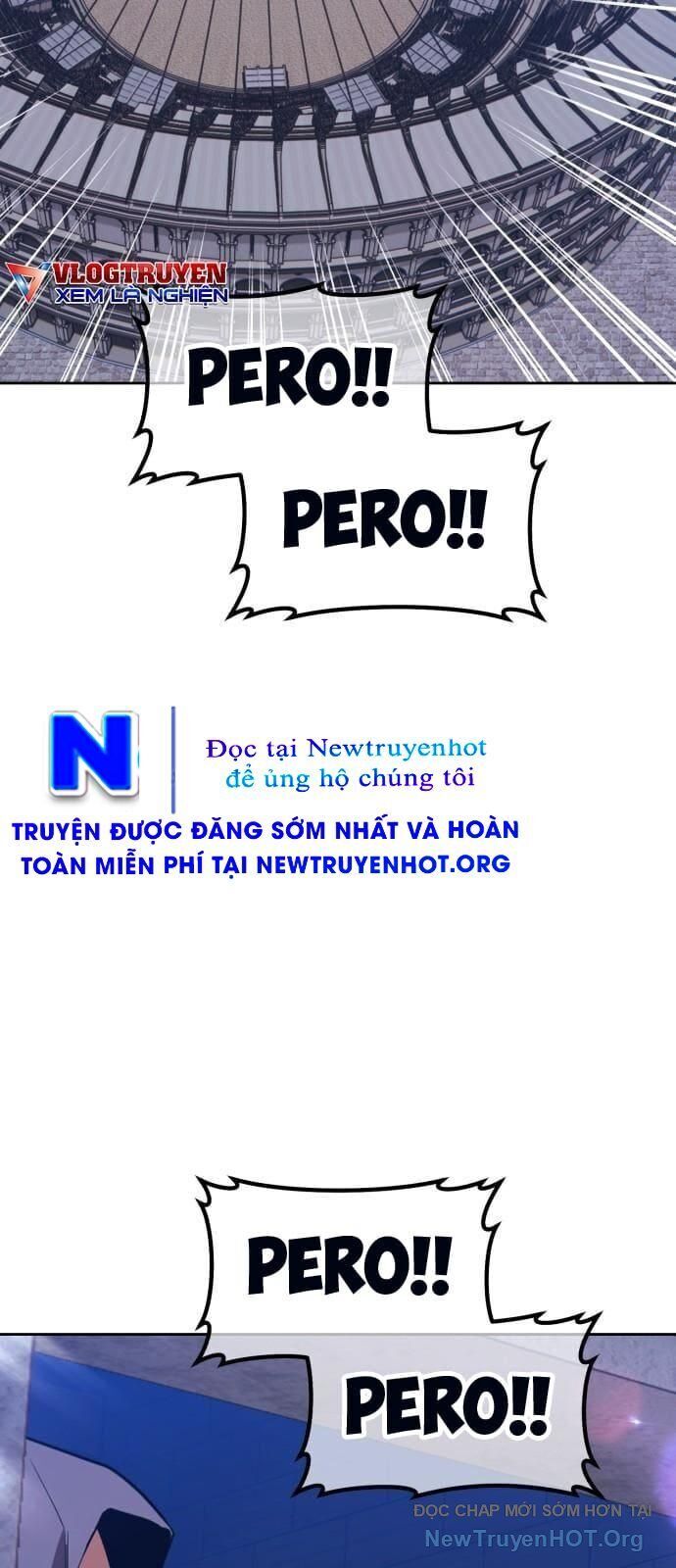 Chapter 126 trang 188