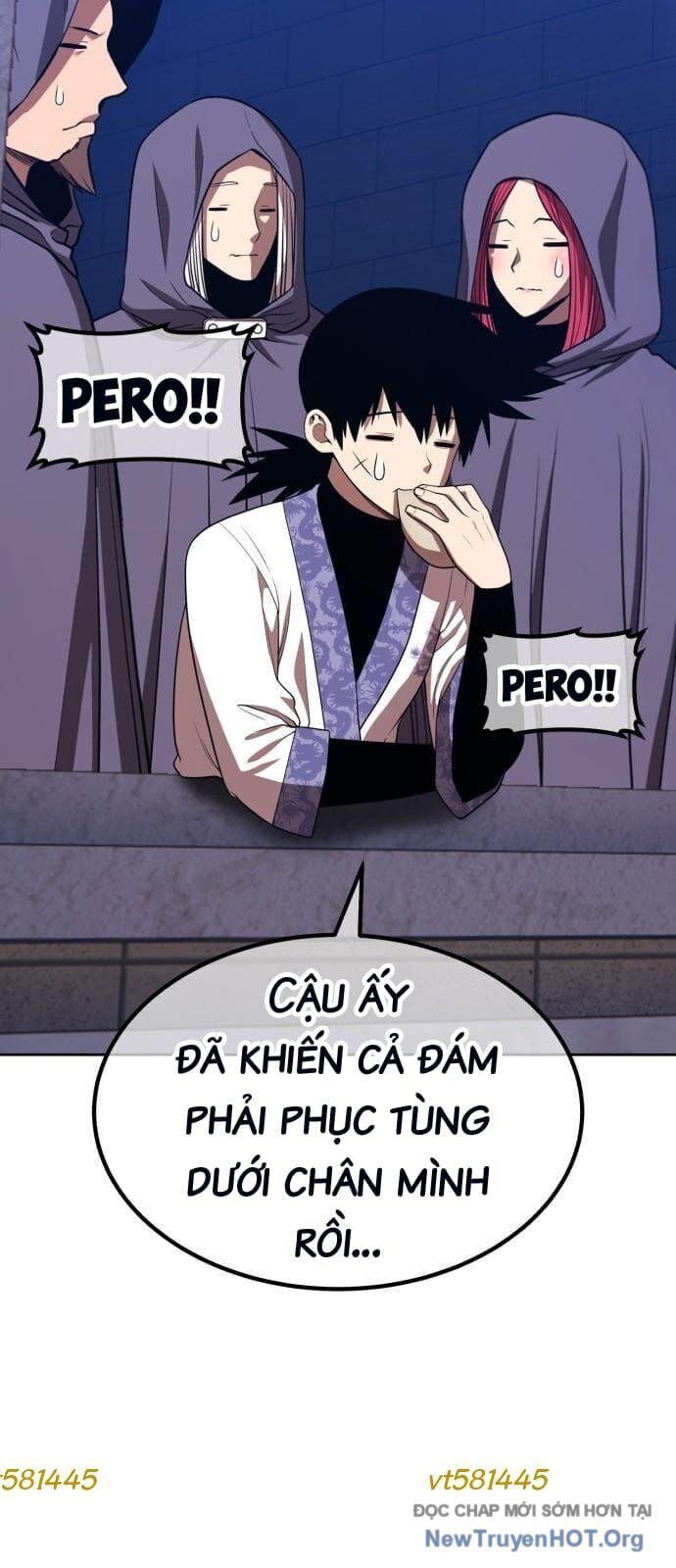 Chapter 126 trang 189