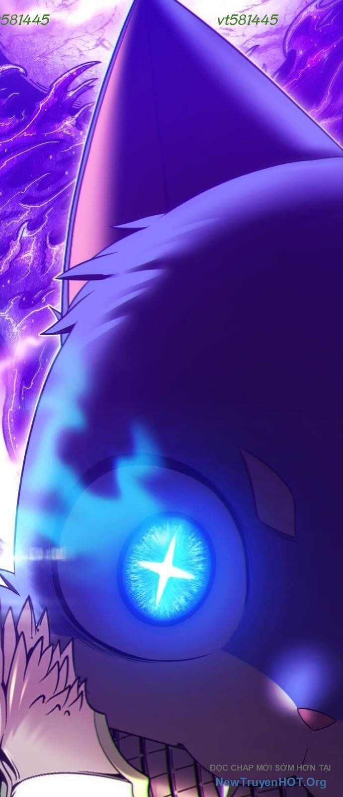 Chapter 126 trang 19