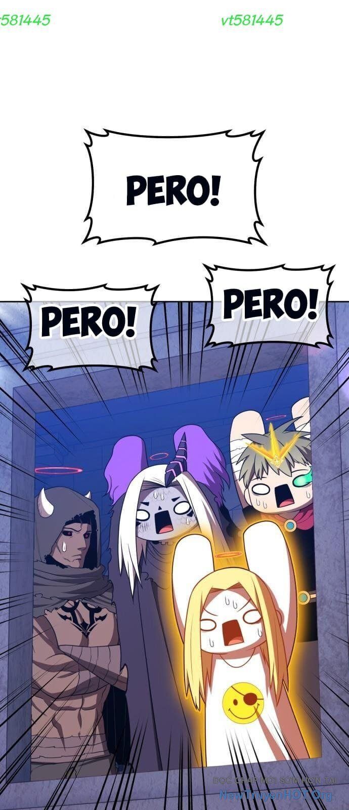 Chapter 126 trang 190