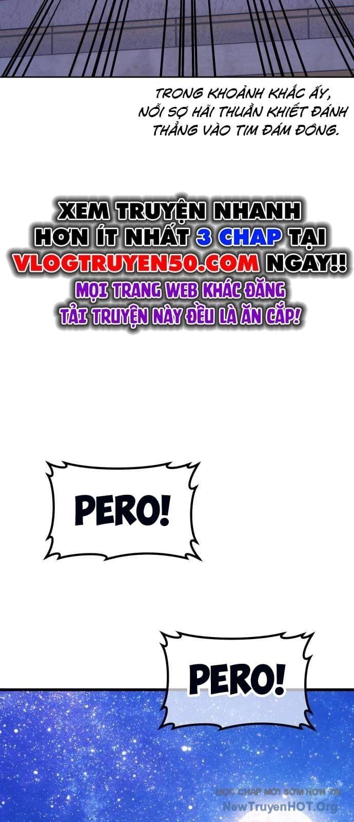 Chapter 126 trang 191