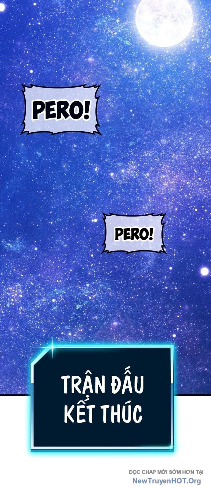 Chapter 126 trang 192