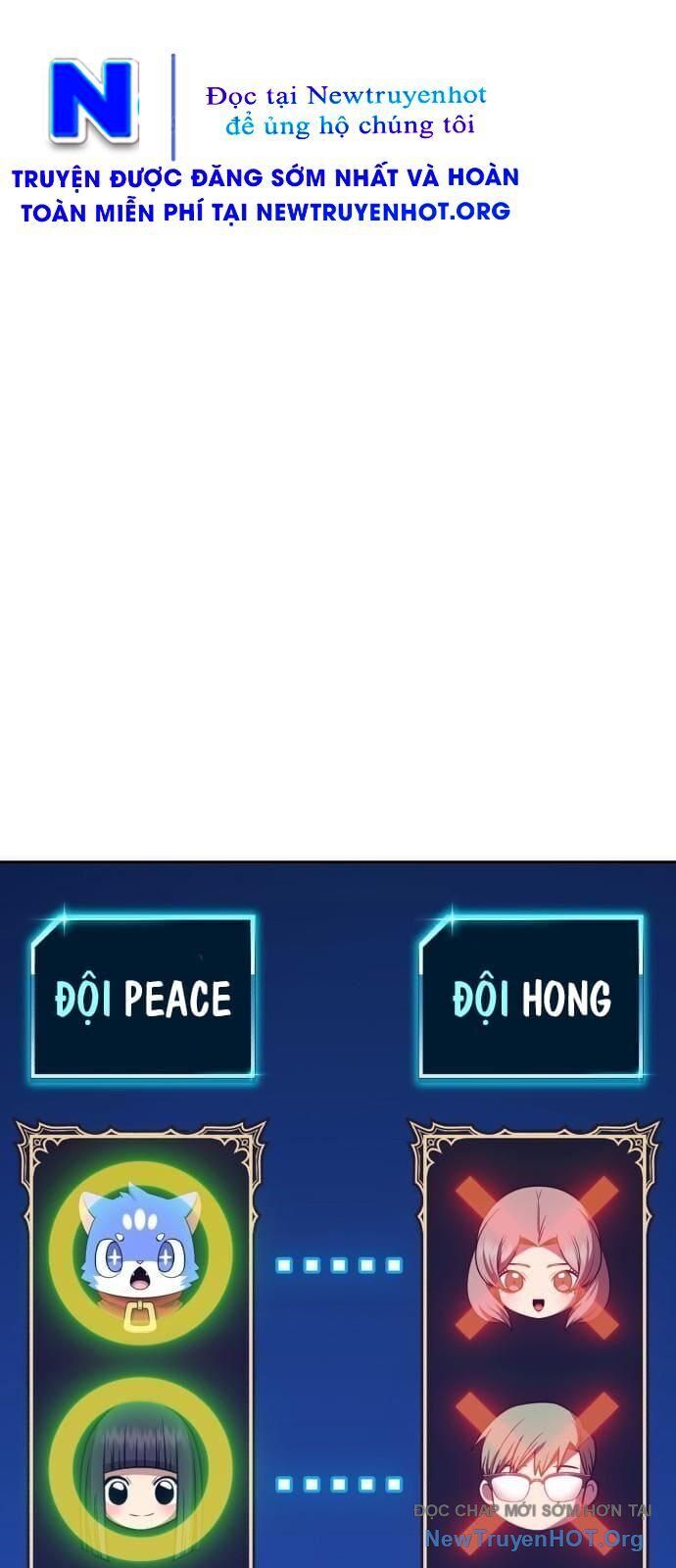 Chapter 126 trang 193
