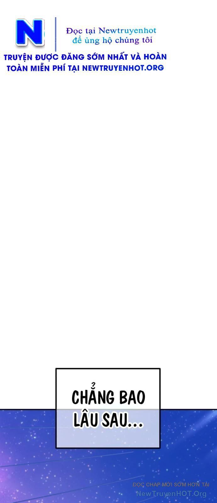 Chapter 126 trang 195