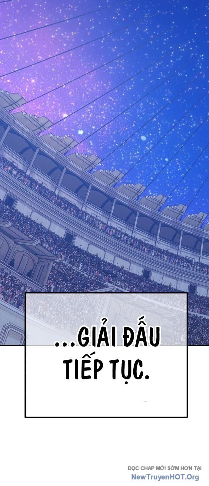 Chapter 126 trang 196