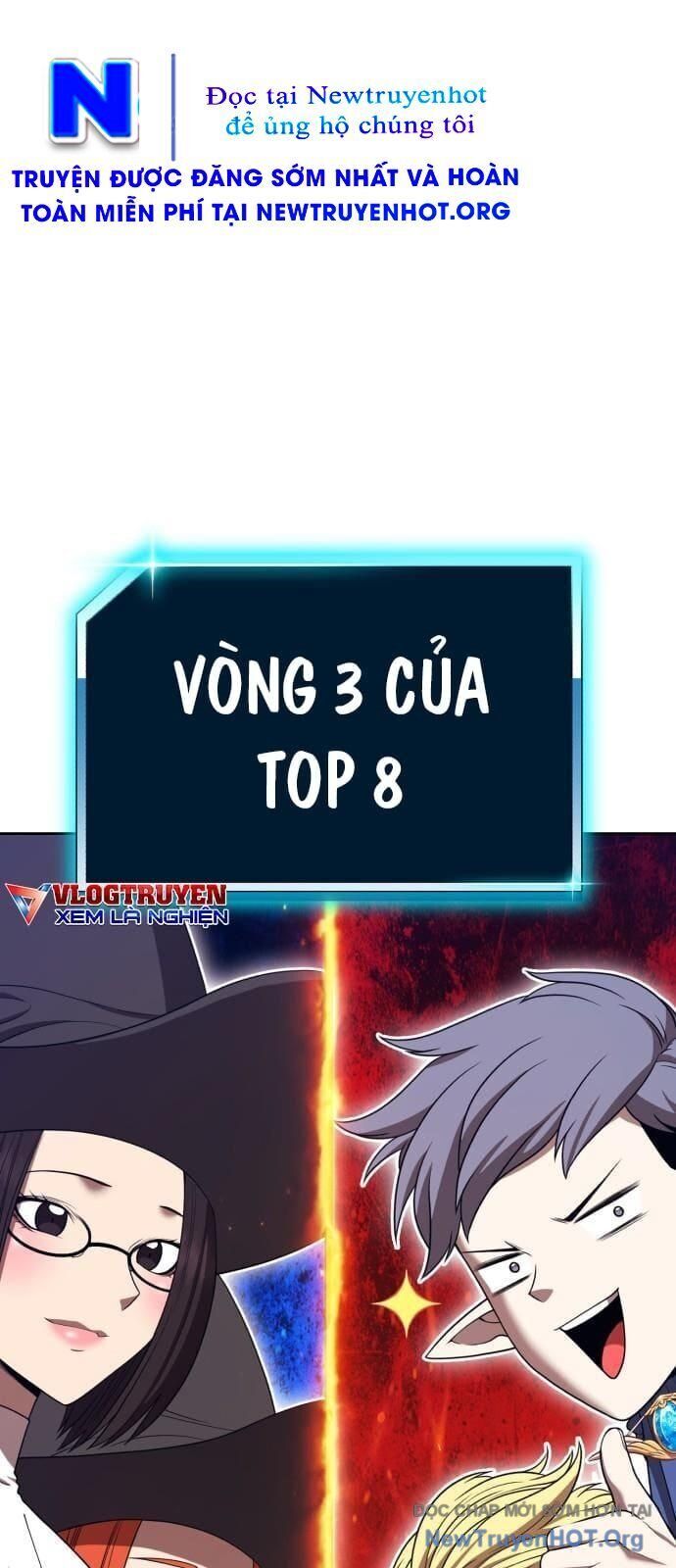 Chapter 126 trang 197